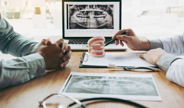 Best Emergency Tooth Extraction in Thornport, OH