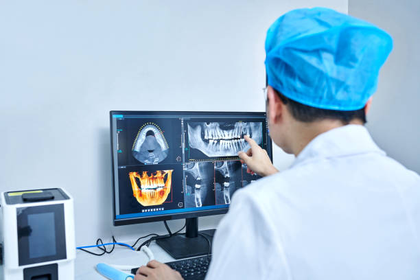 Best Emergency Wisdom Teeth Removal in Thornport, OH